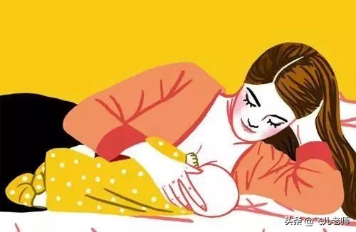 3岁小孩肠绞痛的症状和缓解办法,1岁宝宝肠绞痛的症状和缓解办法