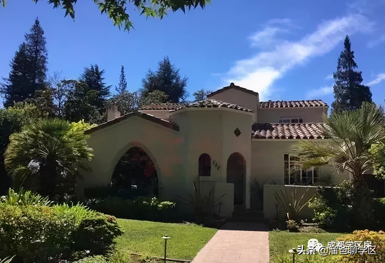 成都未来核心生活区,成都四十个板块