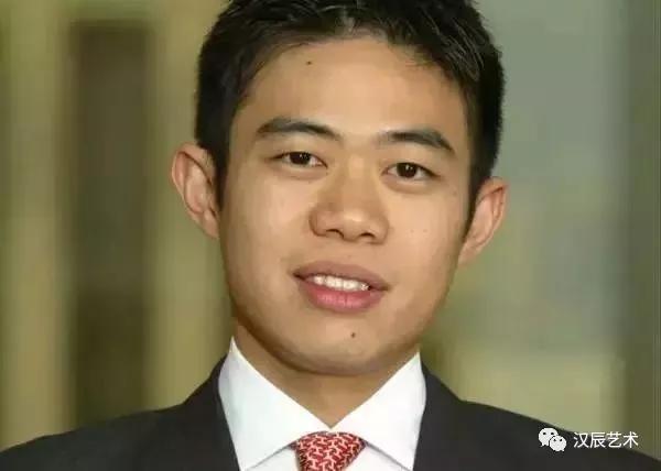 全球艺术品顶级收藏家,全球顶级艺术品收藏家