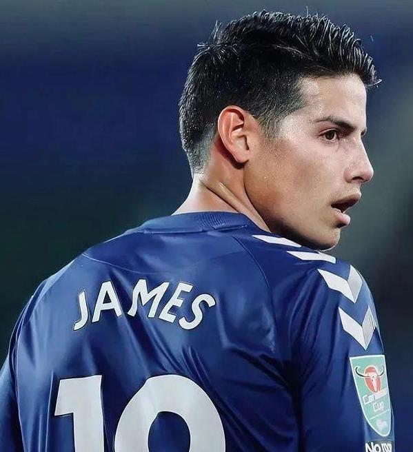 巨星传奇发展,哈梅斯世界杯金靴