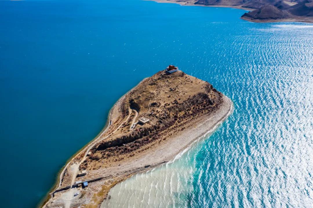 拉林铁路有哪些高铁站,拉林高铁美景