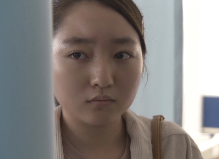 童星长残魔咒被打破,童星长残的有多可怕