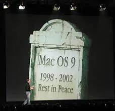 一台苹果笔记本到底可以用多久,苹果笔记本pro电池一般能用多久