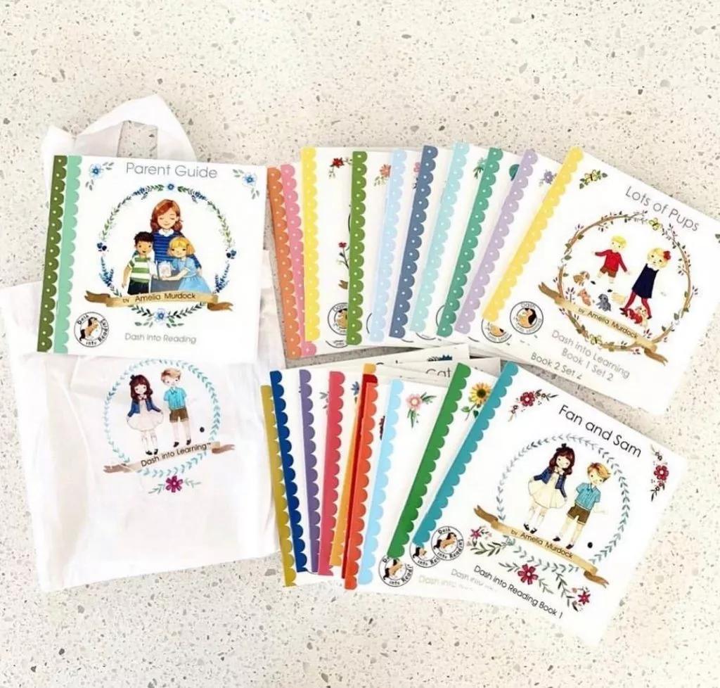 零基础孩子适合分级读物吗,零基础孩子适合哪套分级读物