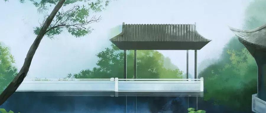 余额宝的收益怎么越来越低,现在余额宝收益比零钱通低好多啊