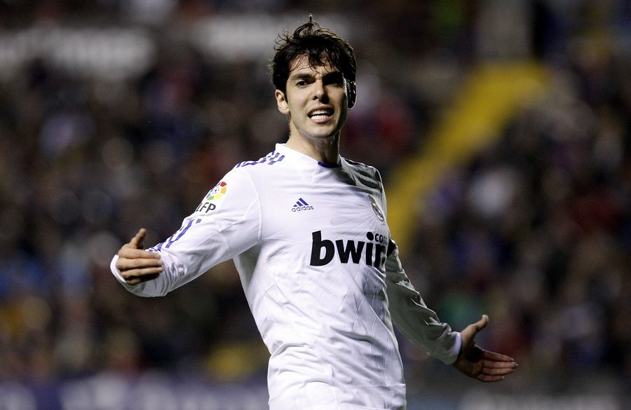 最佳11人防守反击阵容,历史最佳防守反击阵容