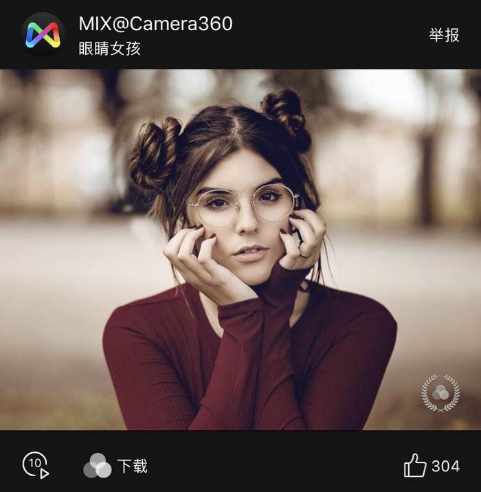 有什么免费的又实用的摄影软件,有没有手机相机拍照的软件