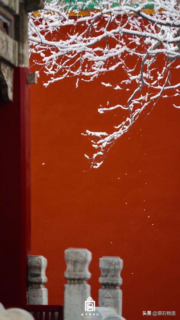 文玩小凤眼故事,文玩有趣的捡漏故事