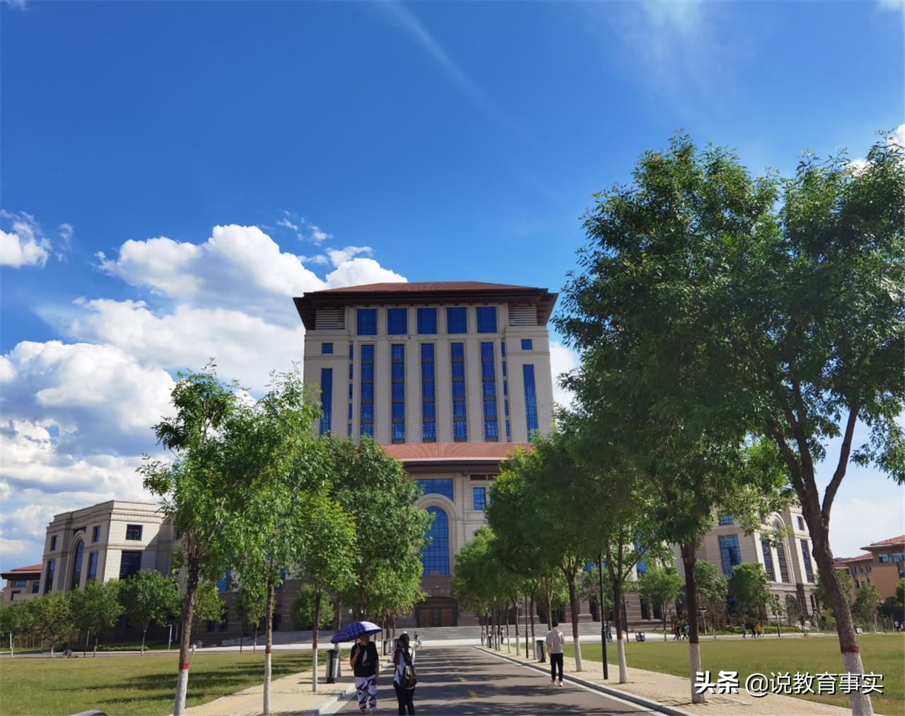 郑强太原理工担任什么职位,郑强是浙大还是太原理工的