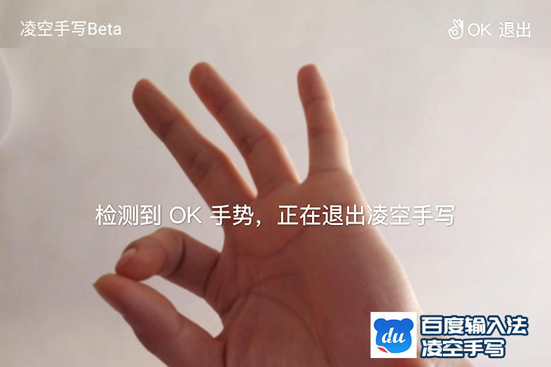 教父母拼音打字,教孩子用拼音打字启蒙