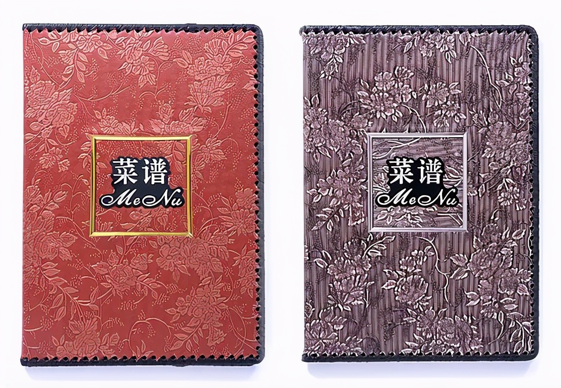 淘宝网店奇葩买家图片大全集,100个奇葩淘宝名