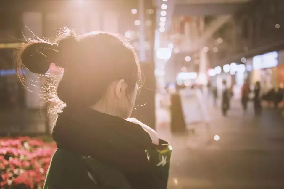 最霸气的一段话人生感悟,最霸气的一段话语录