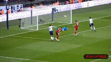 曼联续约马夏尔周薪太搞笑遭拒绝,马夏尔热刺哈里凯恩