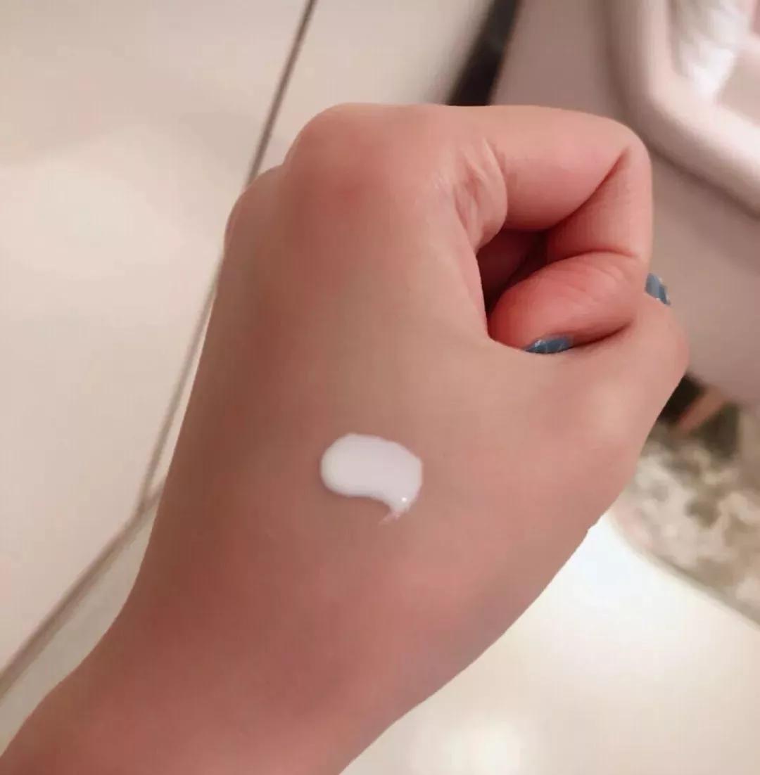 日本本土资生堂价格表一览,资生堂在日本的价格是多少