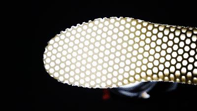 99元臭脚克星正品,国货之光治脚臭