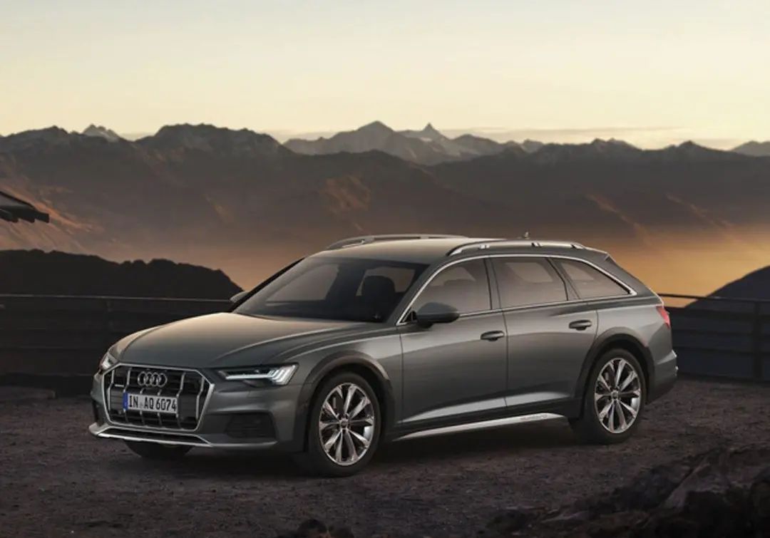 用钱换“屁股”，买旅行车到底图个啥？