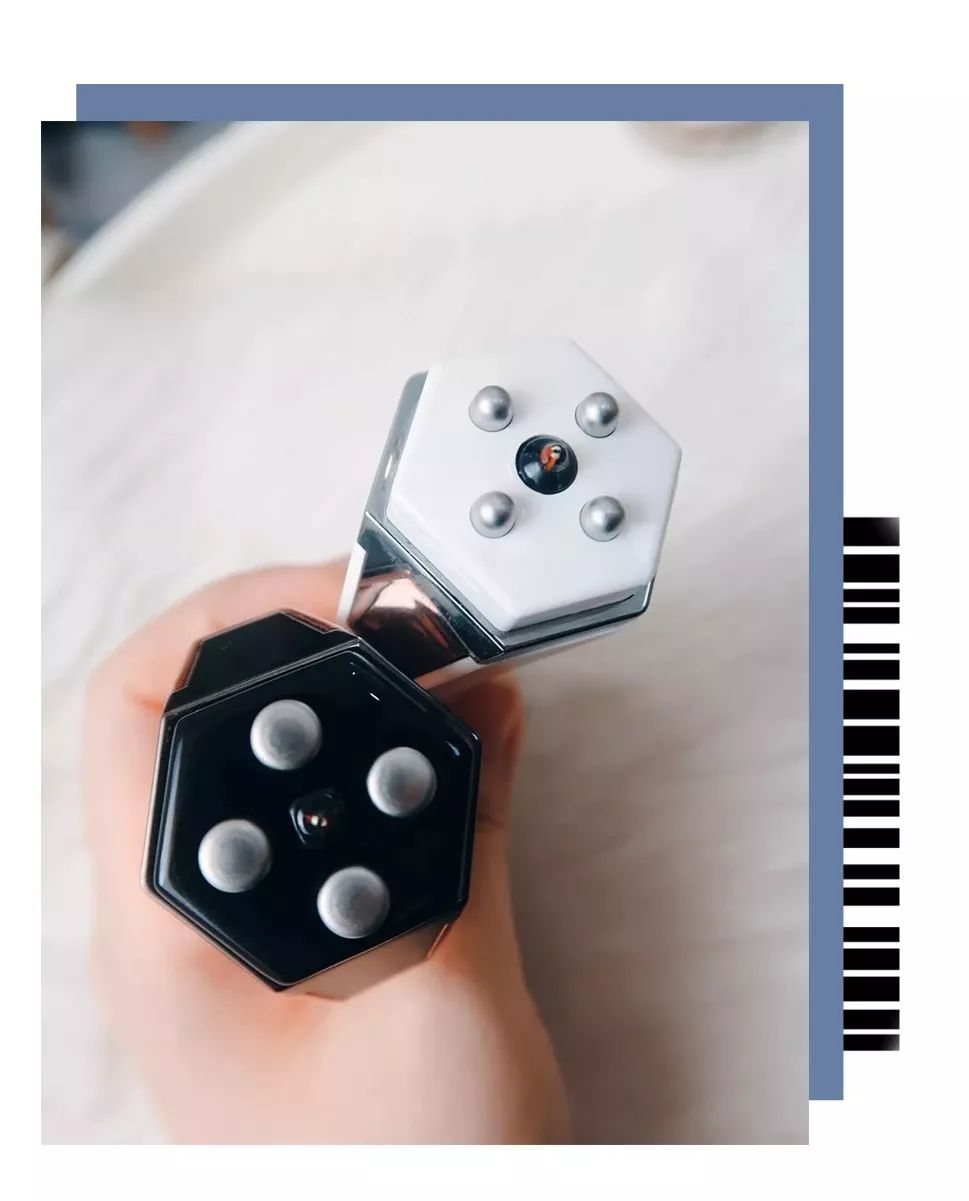 tripollarstop美容仪真假测评,tripollarstopeye测评