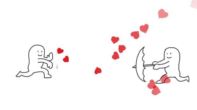 贵阳观山湖美食攻略推荐,观山湖美食家常菜