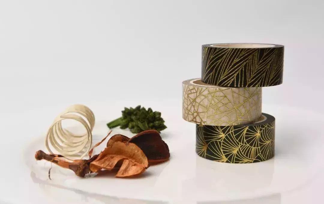 气哭专业画家，还不如这些保安大叔，流浪大爷，食堂大姐？