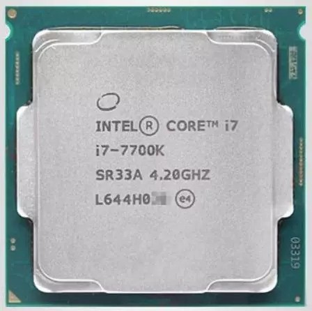 科普集显和独显的差别,怎么看集显和独显的区别