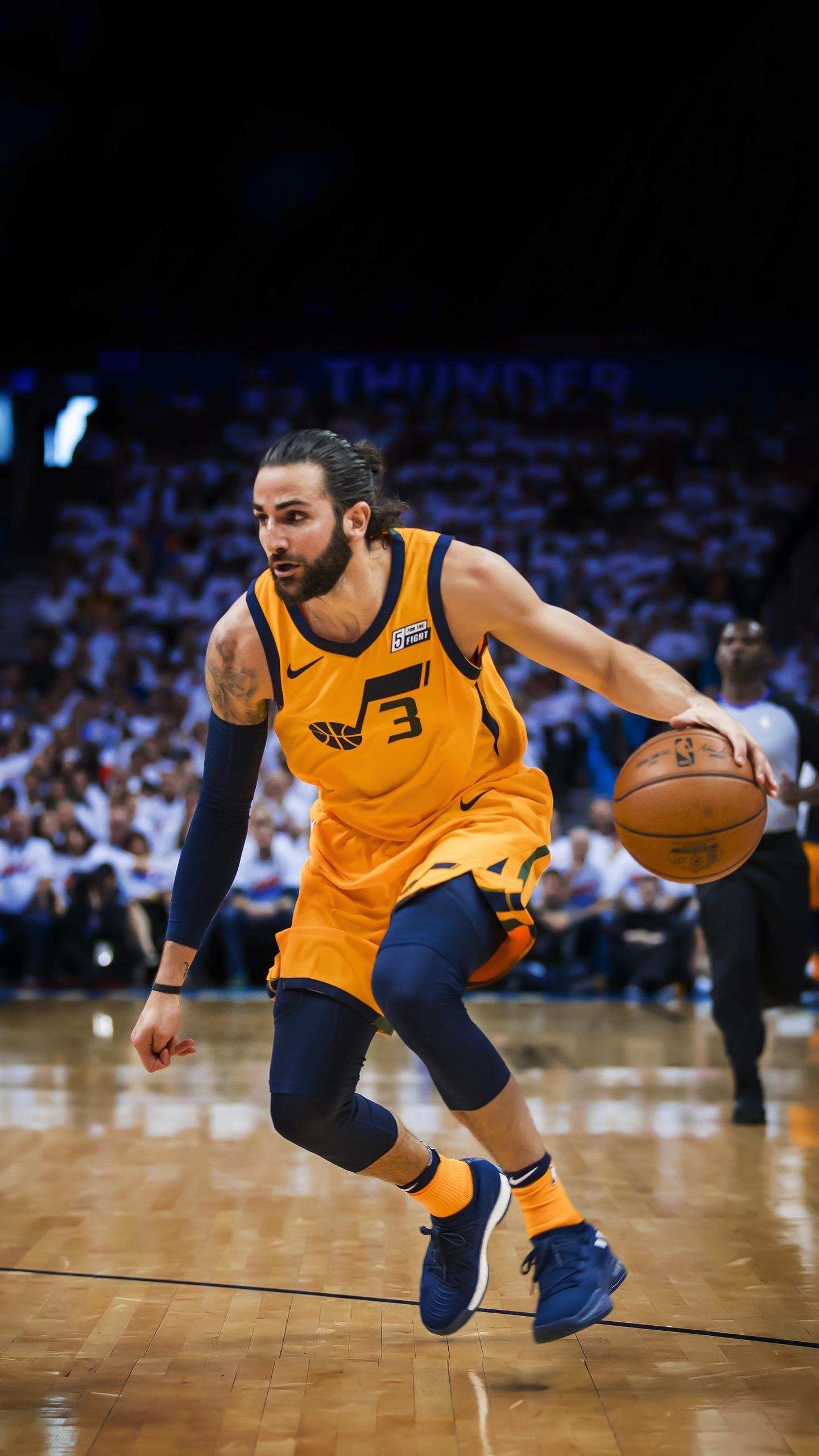 精美二次元壁纸高清,60张绝美壁纸超清