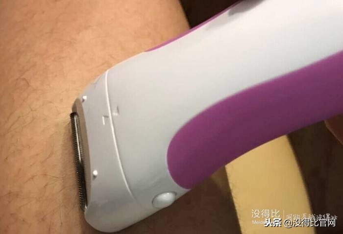 飞利浦女士脱毛器价钱,飞利浦女士脱毛仪