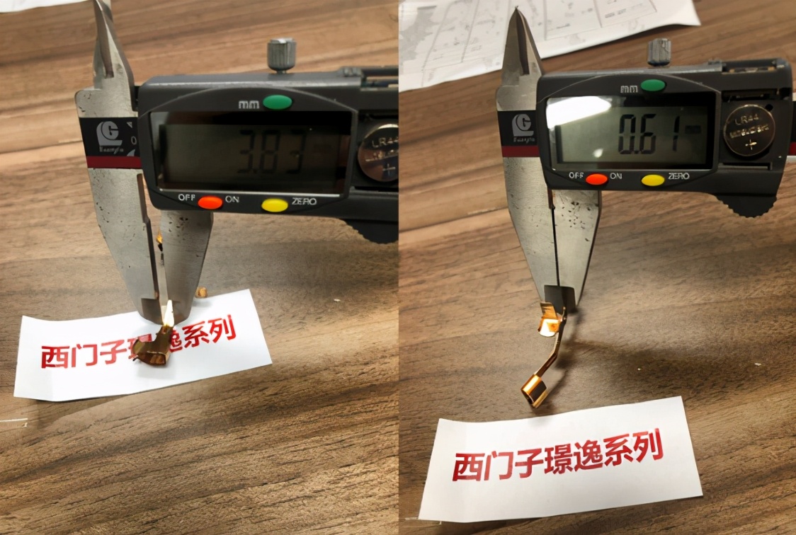 双12哪个品牌好用又实惠,双12值得购买的家电品牌