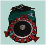 机器人大战botwars,机器人大擂台中文版