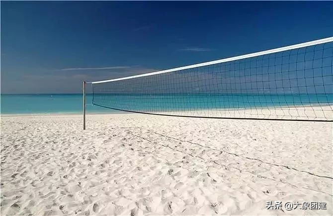 巽寮湾有哪些团建拓展基地,惠东巽寮湾无敌海景度假