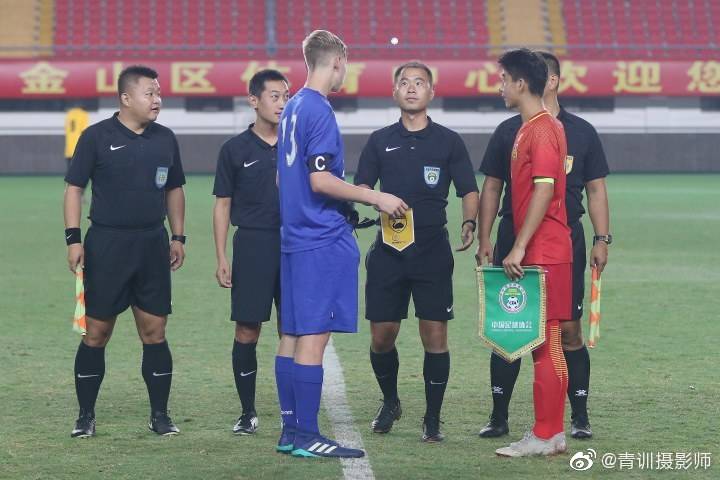 足球规则常识少儿,足球的规则和基本常识