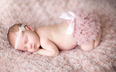 待产妈妈育儿知识,待产妈妈怎么知道快要生了