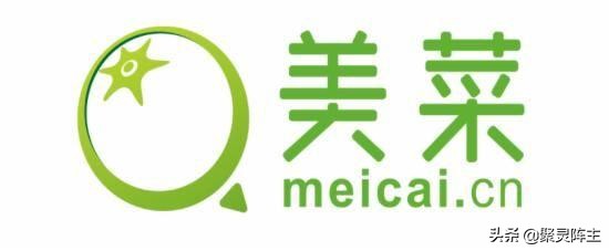 有哪些比较靠谱的买菜app,互联网买菜app哪个好