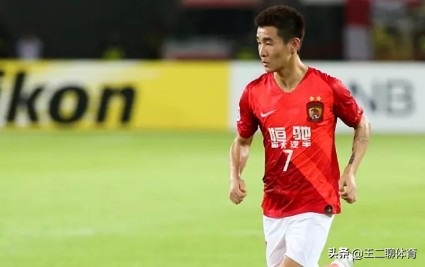 广州恒大vs鹿岛鹿角赛后发布会,广州恒大和鹿岛鹿角比赛结果