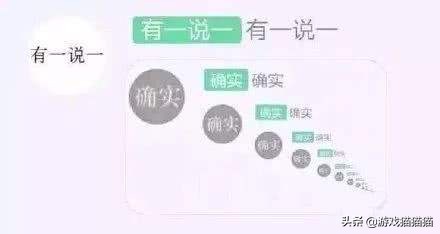 lpl传世经典,lpl元年粉