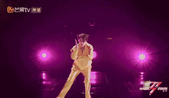 浪姐2张馨予,张馨予浪姐乘风破浪玩游戏