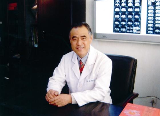 老中医朴炳奎个人简历,中国中医科学院朴炳奎