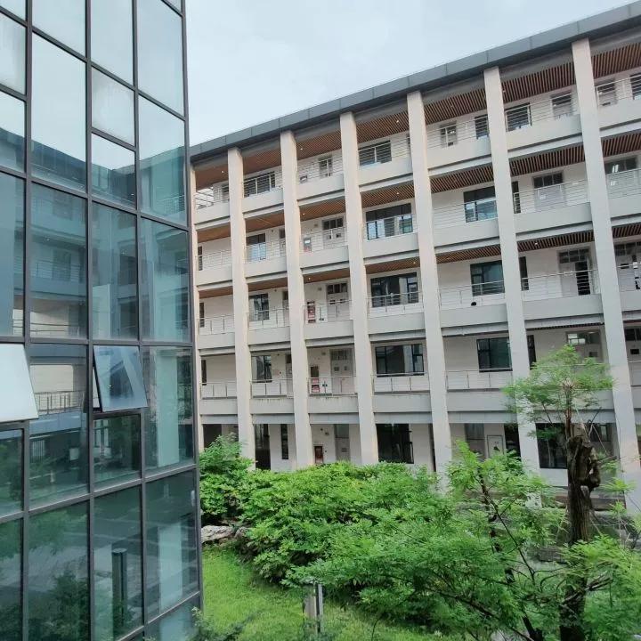 泰州学院和贵州师范大学,四十六所高校