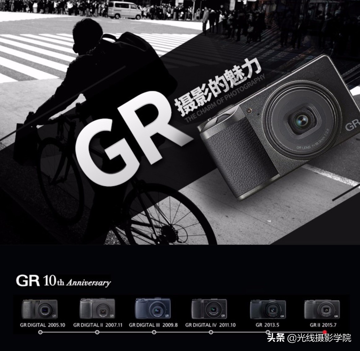 双十二哪款相机卖的最好,双十二相机测评