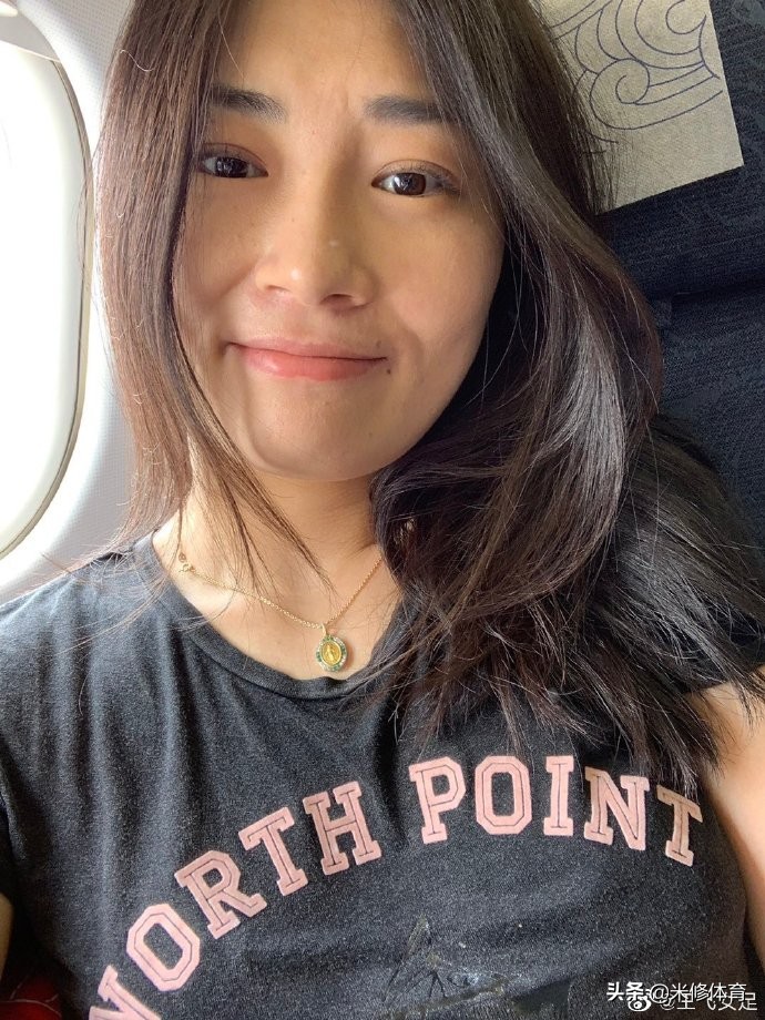 女足惊艳瞬间,外国女足精彩瞬间