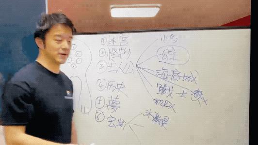 家长学习编程,编程学习科普课堂家长必修课