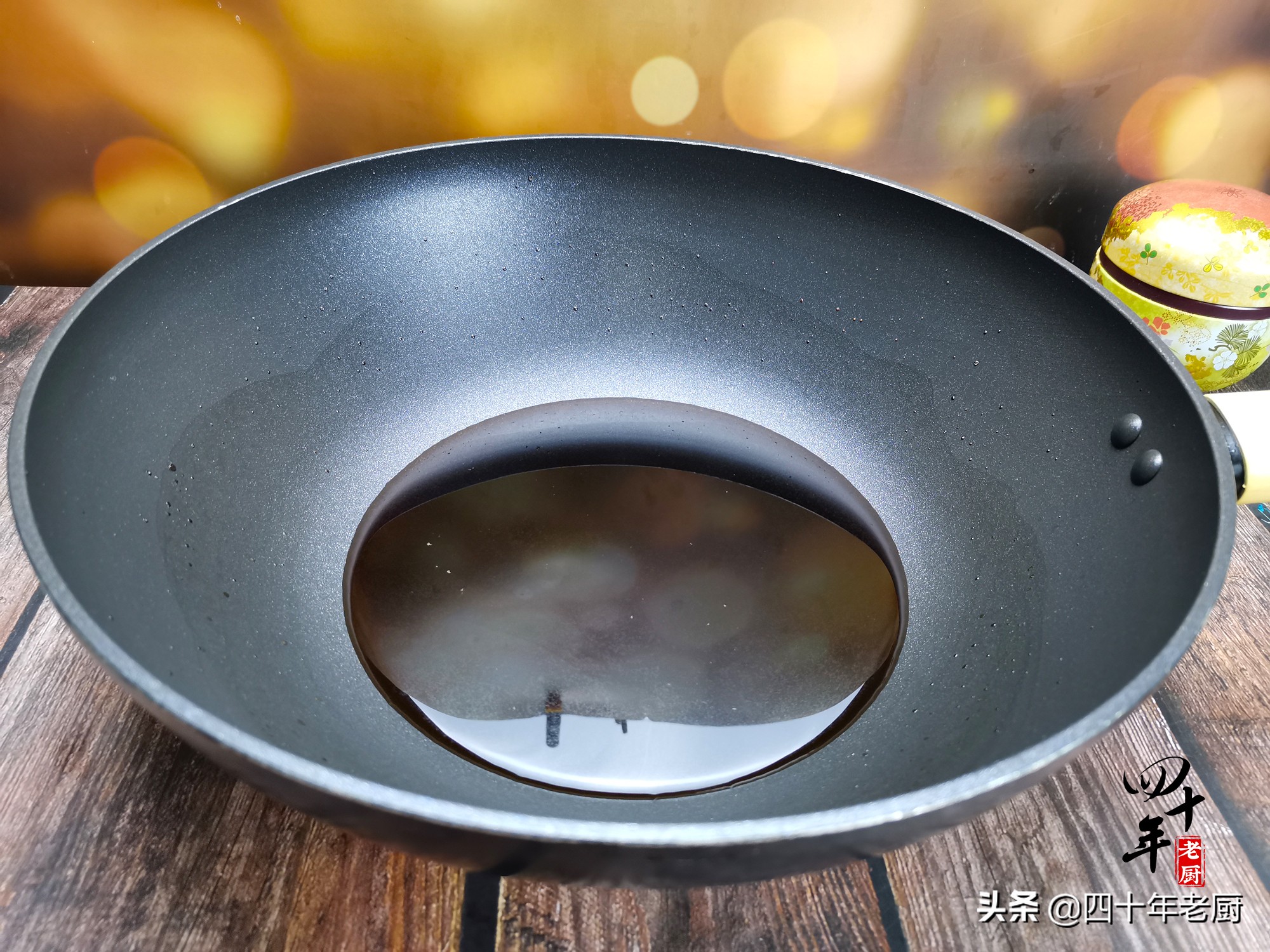 蒸鱼豉油用什么调料可以代替吗,蒸鱼豉油看配料应该怎么选