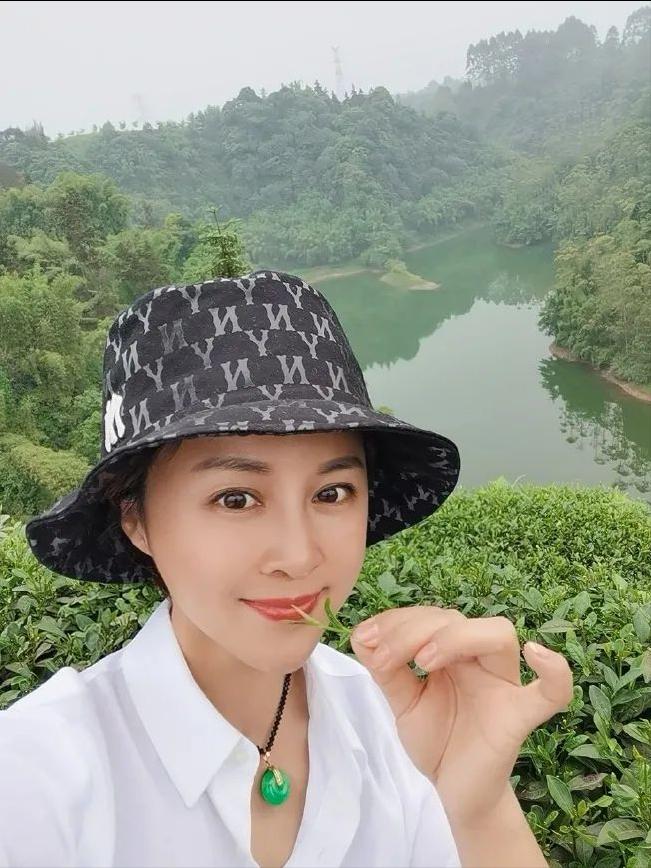 还珠人物近况,还珠几大主演劣迹斑斑