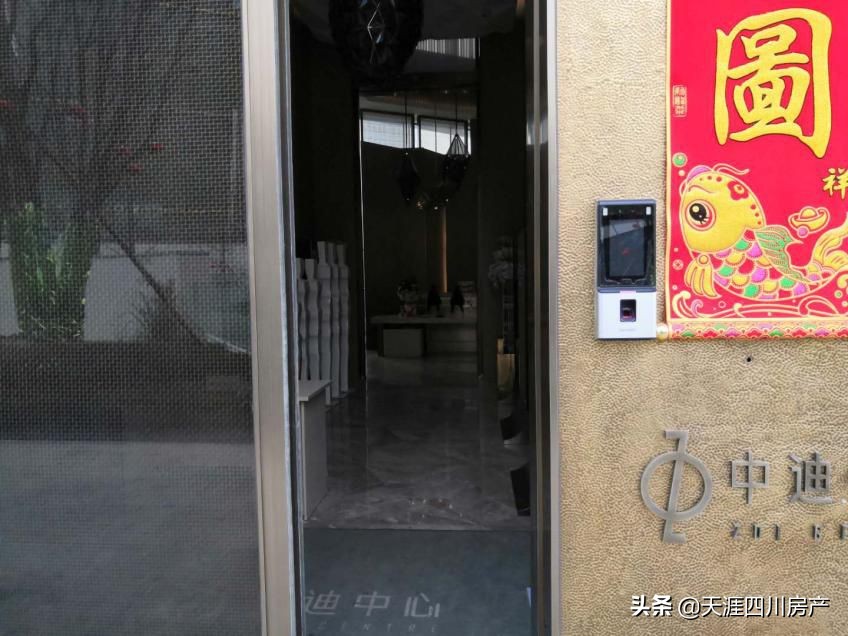 董家渡地产怎么样,董家渡的纪录片