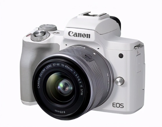 小白3000-5000元单反数码相机推荐,3000-5000的拍照数码相机