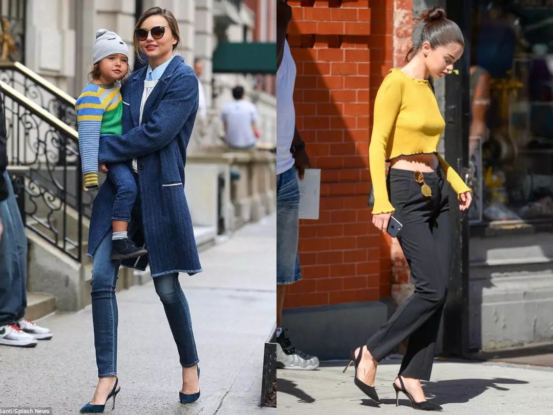 初春这5双鞋别错过太好穿了,适合春天穿的nike鞋