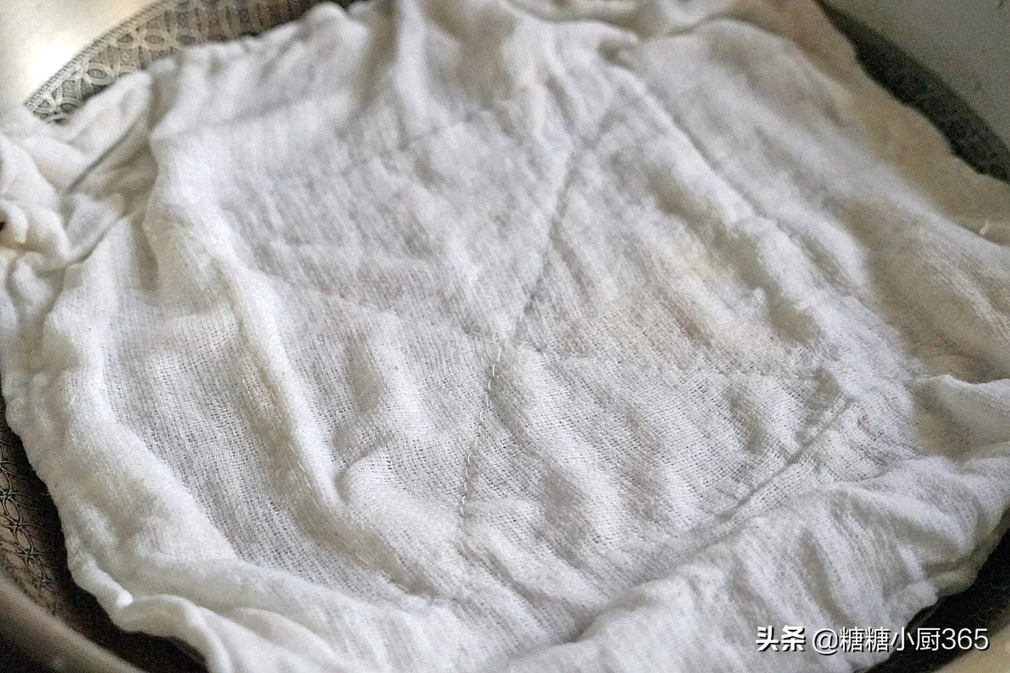 槐树花炒鸡蛋美味,槐树花蒸几分钟好吃