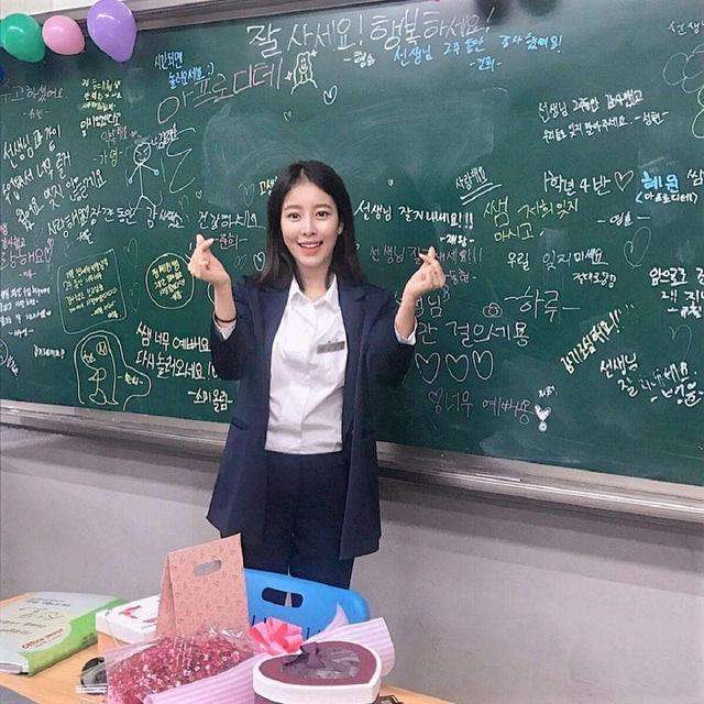 社会阴盛阳衰的现象如何改变,阴盛阳衰老师