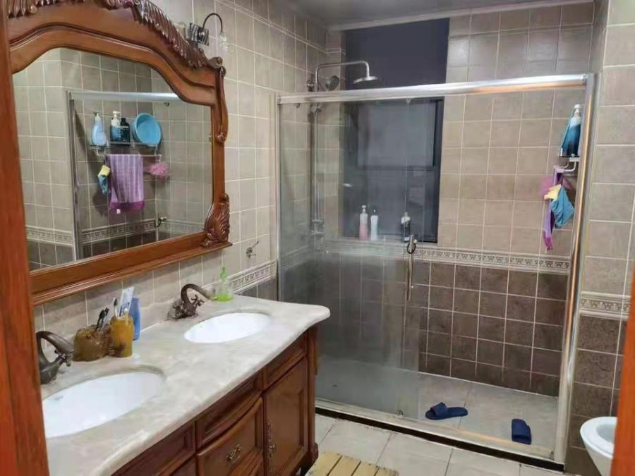 郑州联盟新城大平层房价,郑州市上街区联盟新城5期房价