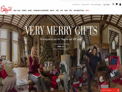 跨境电商要知道的五个平台,跨境电商卖家要知道的美国销售税