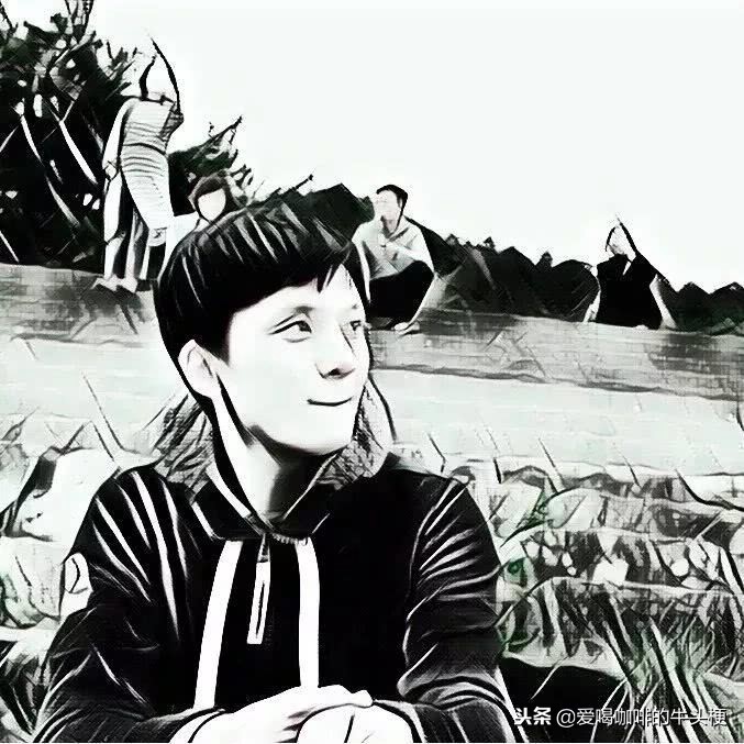 女生最low的三个行为,女生最low的十大行为